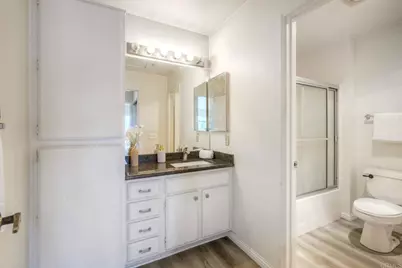 18674 Caminito Cantilena #242, San Diego, CA 92128 - Photo 13