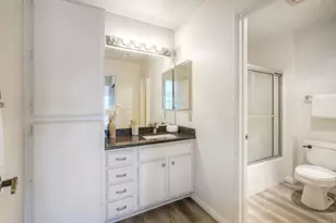 18674 Caminito Cantilena, San Diego, CA 92128 - Photo 13