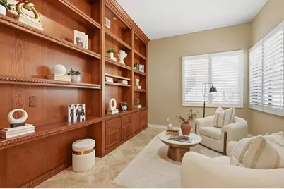 6050 Malea Way, Oceanside, CA 92056 - Photo 15