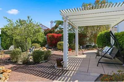 6050 Malea Way, Oceanside, CA 92056 - Photo 27