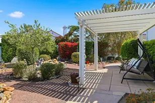 6050 Malea Way, Oceanside, CA 92056 - Photo 27