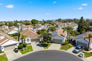 6050 Malea Way, Oceanside, CA 92056 - Photo 33