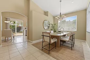 6050 Malea Way, Oceanside, CA 92056 - Photo 9