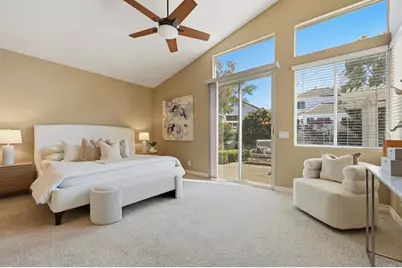 6050 Malea Way, Oceanside, CA 92056 - Photo 17