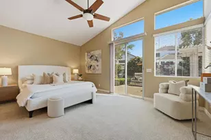 6050 Malea Way, Oceanside, CA 92056 - Photo 17