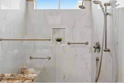 6050 Malea Way, Oceanside, CA 92056 - Photo 21