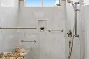 6050 Malea Way, Oceanside, CA 92056 - Photo 21