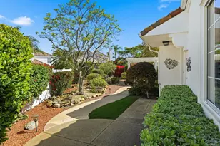 6050 Malea Way, Oceanside, CA 92056 - Photo 3