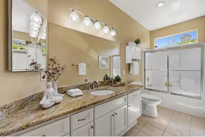 6050 Malea Way, Oceanside, CA 92056 - Photo 23