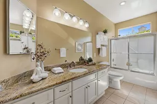 6050 Malea Way, Oceanside, CA 92056 - Photo 23