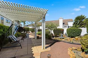 6050 Malea Way, Oceanside, CA 92056 - Photo 29