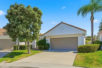 6050 Malea Way, Oceanside, CA 92056 - Photo 31