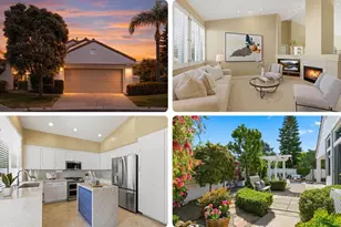 6050 Malea Way, Oceanside, CA 92056 - Photo 1