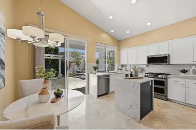 6050 Malea Way, Oceanside, CA 92056 - Photo 11