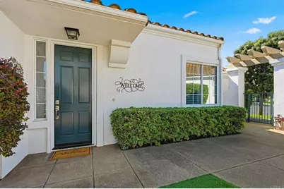 6050 Malea Way, Oceanside, CA 92056 - Photo 5