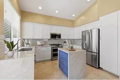 6050 Malea Way, Oceanside, CA 92056 - Photo 13