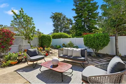 6050 Malea Way, Oceanside, CA 92056 - Photo 25