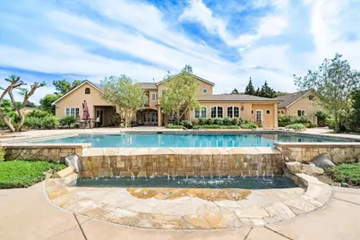 32110 Dos Ninas Road, Bonsall, CA 92003 - Photo 49