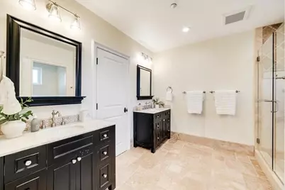 32110 Dos Ninas Road, Bonsall, CA 92003 - Photo 33