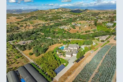 32110 Dos Ninas Road, Bonsall, CA 92003 - Photo 65