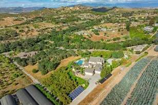 32110 Dos Ninas Rd, Bonsall, CA 92003 - Photo 65