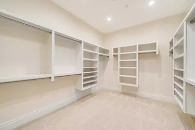 32110 Dos Ninas Road, Bonsall, CA 92003 - Photo 27