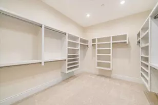 32110 Dos Ninas Rd, Bonsall, CA 92003 - Photo 27