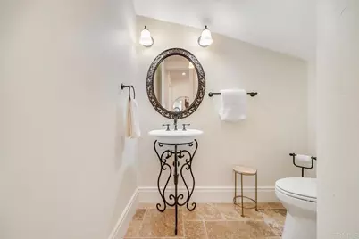 32110 Dos Ninas Road, Bonsall, CA 92003 - Photo 43