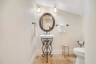 32110 Dos Ninas Rd, Bonsall, CA 92003 - Photo 43