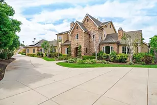 32110 Dos Ninas Rd, Bonsall, CA 92003 - Photo 59