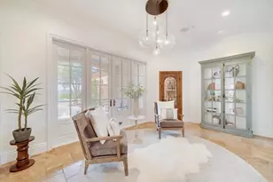 32110 Dos Ninas Rd, Bonsall, CA 92003 - Photo 5