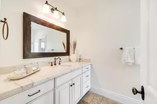 32110 Dos Ninas Rd, Bonsall, CA 92003 - Photo 41