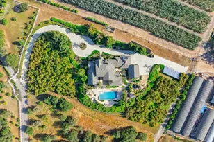 32110 Dos Ninas Rd, Bonsall, CA 92003 - Photo 63