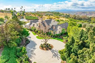 32110 Dos Ninas Rd, Bonsall, CA 92003 - Photo 1