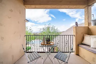 32110 Dos Ninas Road, Bonsall, CA 92003 - Photo 47