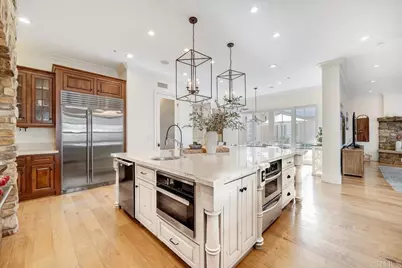 32110 Dos Ninas Road, Bonsall, CA 92003 - Photo 9