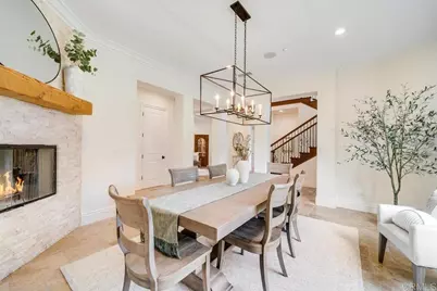 32110 Dos Ninas Road, Bonsall, CA 92003 - Photo 7