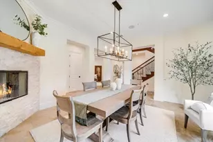 32110 Dos Ninas Rd, Bonsall, CA 92003 - Photo 7