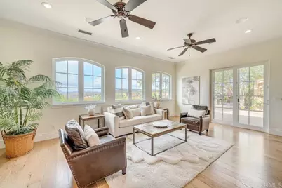 32110 Dos Ninas Road, Bonsall, CA 92003 - Photo 21