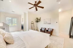 32110 Dos Ninas Rd, Bonsall, CA 92003 - Photo 25