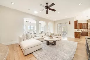 32110 Dos Ninas Rd, Bonsall, CA 92003 - Photo 19