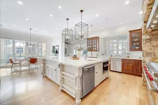 32110 Dos Ninas Rd, Bonsall, CA 92003 - Photo 13