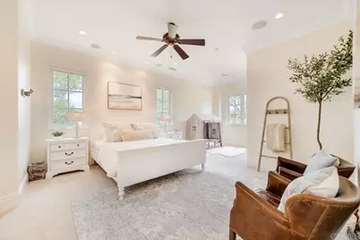 32110 Dos Ninas Road, Bonsall, CA 92003 - Photo 23