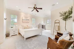 32110 Dos Ninas Rd, Bonsall, CA 92003 - Photo 23