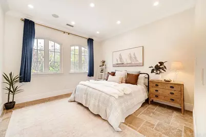 32110 Dos Ninas Road, Bonsall, CA 92003 - Photo 31