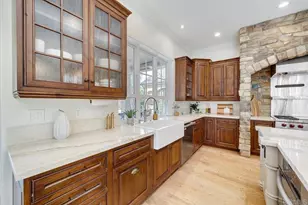 32110 Dos Ninas Rd, Bonsall, CA 92003 - Photo 11