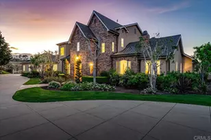 32110 Dos Ninas Rd, Bonsall, CA 92003 - Photo 67