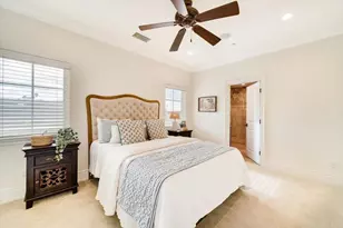 32110 Dos Ninas Rd, Bonsall, CA 92003 - Photo 35