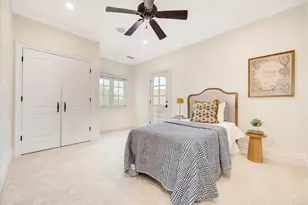 32110 Dos Ninas Rd, Bonsall, CA 92003 - Photo 39