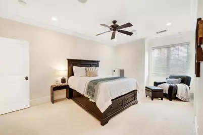 32110 Dos Ninas Road, Bonsall, CA 92003 - Photo 37